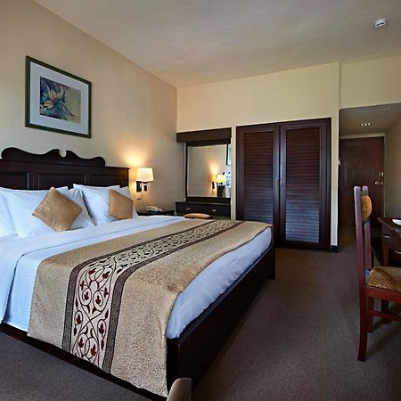 Berjaya Hotel Colombo Dehiwala-Mount Lavinia Εξωτερικό φωτογραφία