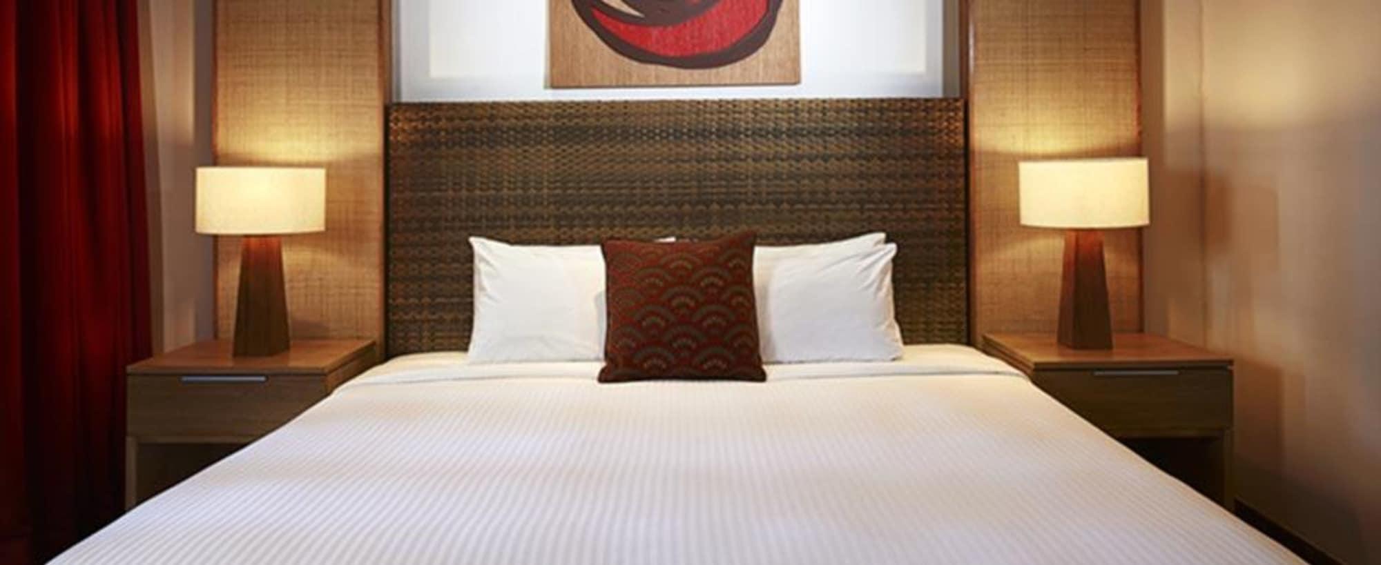 Berjaya Hotel Colombo Dehiwala-Mount Lavinia Εξωτερικό φωτογραφία