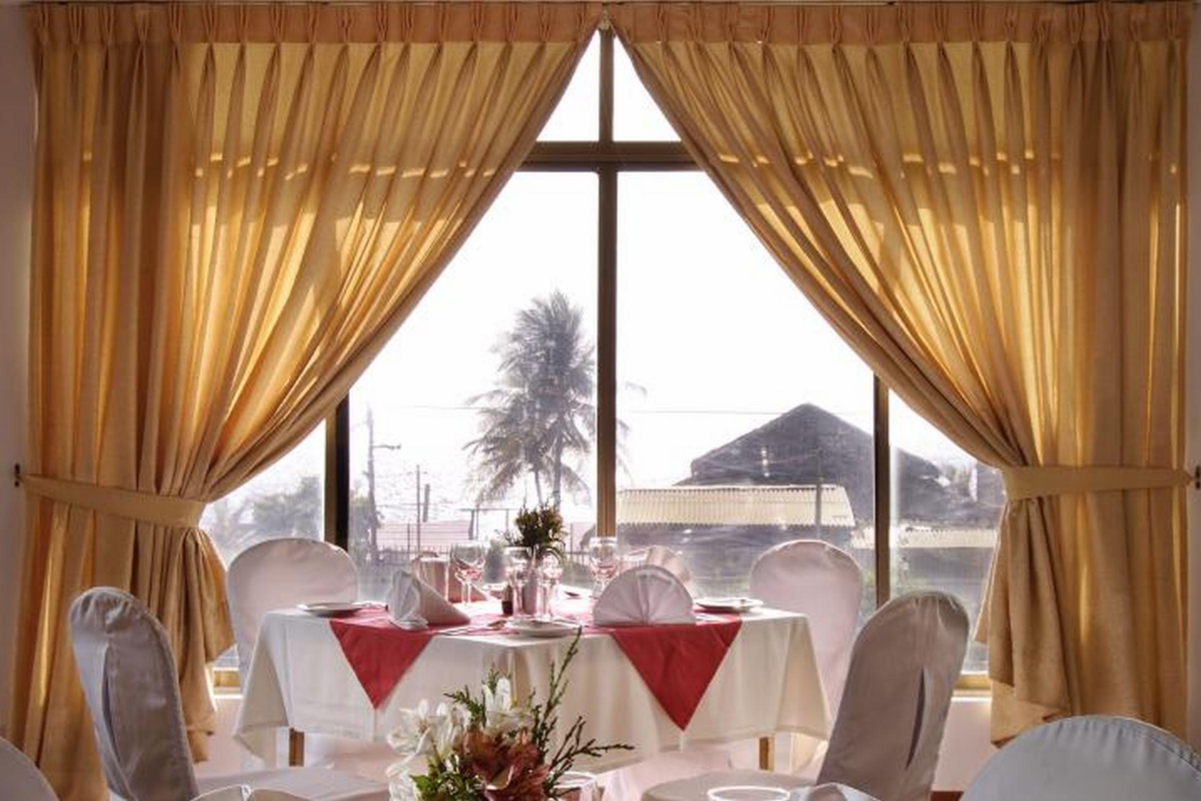 Berjaya Hotel Colombo Dehiwala-Mount Lavinia Εξωτερικό φωτογραφία