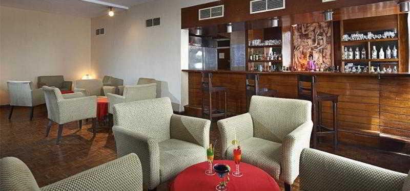Berjaya Hotel Colombo Dehiwala-Mount Lavinia Εξωτερικό φωτογραφία