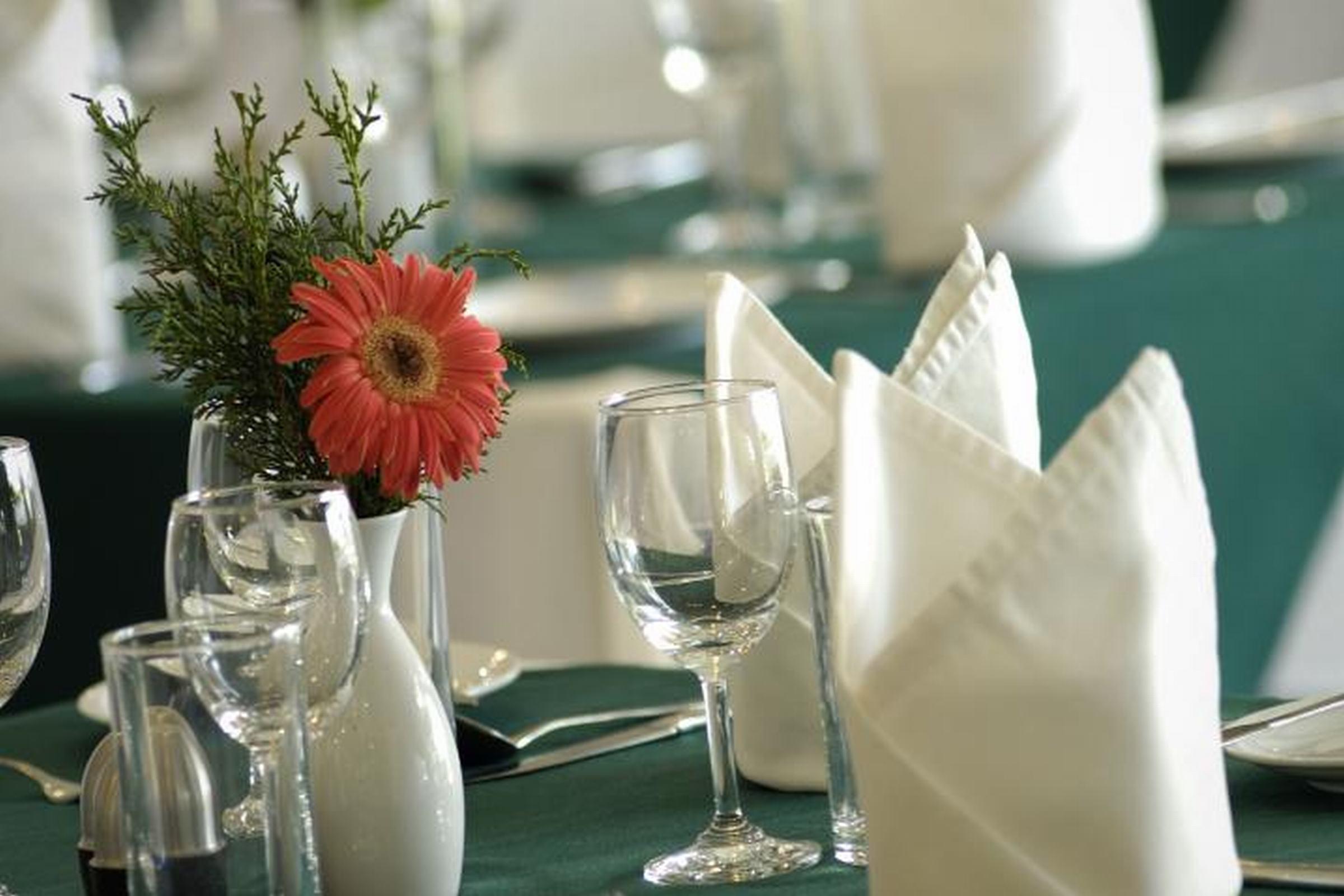 Berjaya Hotel Colombo Dehiwala-Mount Lavinia Εξωτερικό φωτογραφία