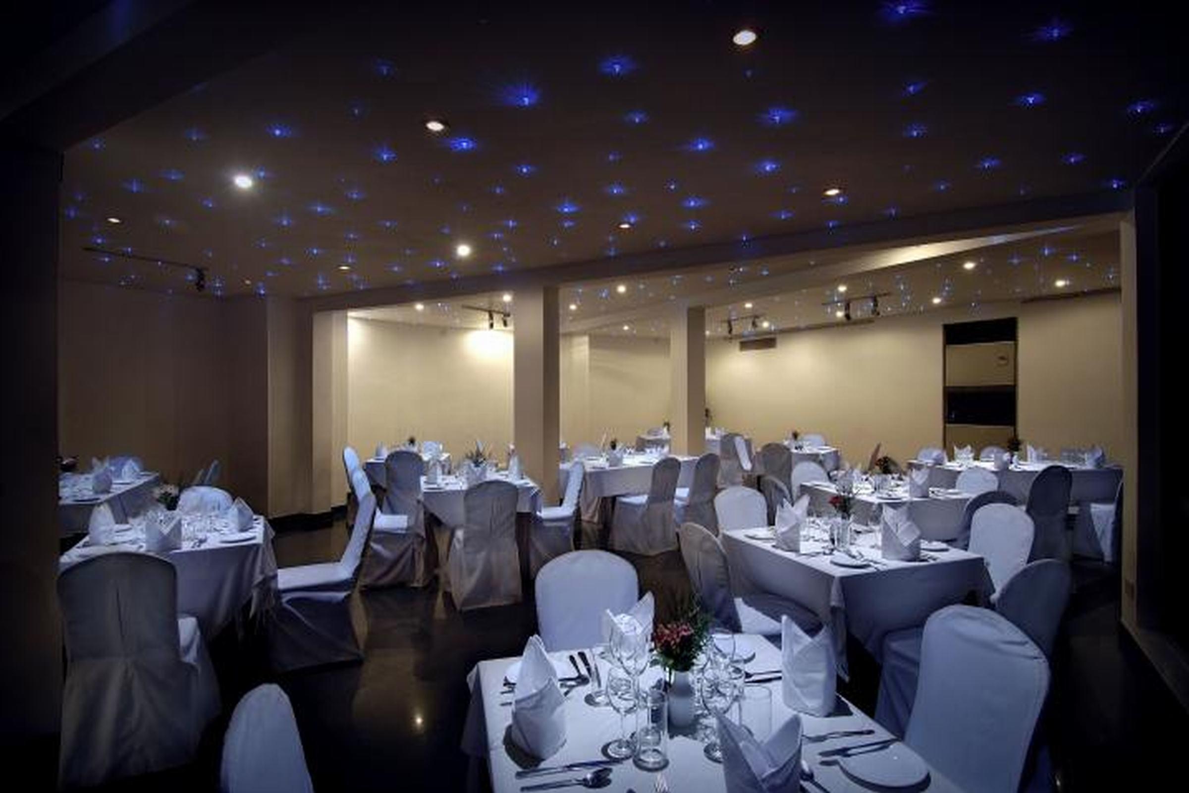 Berjaya Hotel Colombo Dehiwala-Mount Lavinia Εξωτερικό φωτογραφία