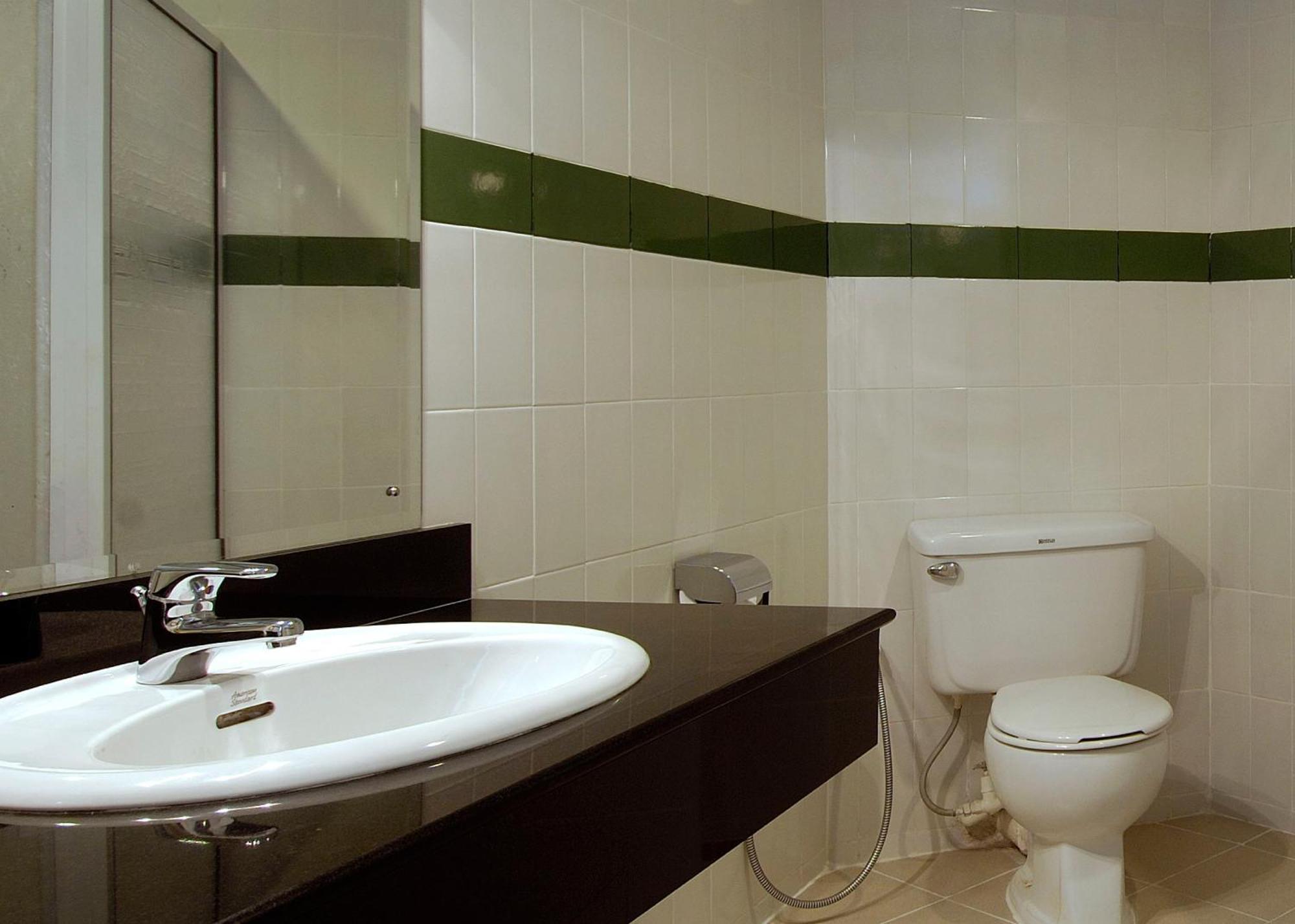 Berjaya Hotel Colombo Dehiwala-Mount Lavinia Εξωτερικό φωτογραφία